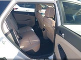Hyundai Tucson Value KM8J33A26HU579878 снимка