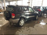 Toyota Rav4 JTEHH20V410100991 снимка