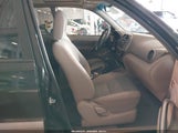 Toyota Rav4 JTEHH20V410100991 снимка