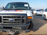Ford E-150 Commercial/Recreational 1FTNE1EW6ADA91196 снимка
