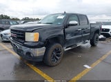 GMC Sierra  Sle 3GTP1VE01BG271925 снимка