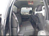 GMC Sierra  Sle 3GTP1VE01BG271925 fotografie