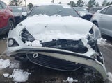 Hyundai Veloster Turbo KMHTC6AEXGU286763 снимка