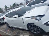 Hyundai Veloster Turbo KMHTC6AEXGU286763 снимка