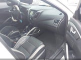 Hyundai Veloster Turbo KMHTC6AEXGU286763 снимка