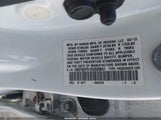 Honda Civic Lx 19XFB2F51DE020841 снимка
