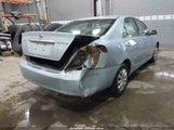 Toyota Camry Le 4T1BE32K96U715396 снимка