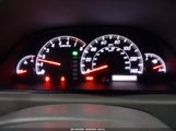 Toyota Camry Le 4T1BE32K96U715396 снимка