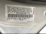 Miniaturka zdjęcia 9