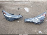 Hyundai Elantra Sel KMHLM4AG5PU537210 снимка
