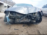 Hyundai Elantra Sel KMHLM4AG5PU537210 снимка