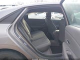 Hyundai Elantra Sel KMHLM4AG5PU537210 снимка
