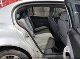 Chevrolet Cobalt Lt 1G1AD5F52A7166269 снимка