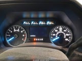 Ford F-150 Xlt 1FTEX1EPXJFA46995 снимка