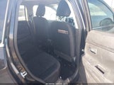 Mitsubishi Outlander Sport Se 4A4AR4AU4FE016077 снимка