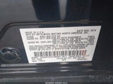 Mitsubishi Outlander Sport Se 4A4AR4AU4FE016077 снимка