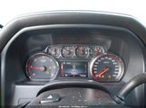 GMC Sierra  Slt 3GTU2NEC7GG363140 снимка