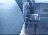 Honda Civic Lx 2HGFA1F55AH554410 снимка