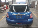 Mini Hardtop Cooper WMWSU3C58DT688160 снимка