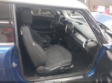 Mini Hardtop Cooper WMWSU3C58DT688160 снимка