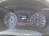 Kia Forte Lxs 3KPF24AD0PE660960 fotografie