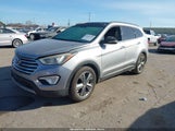 Hyundai Santa Fe Se KM8SR4HF8GU149883 снимка