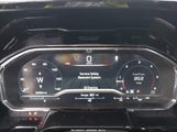 GMC Sierra  4Wd Short Box Elevation With 3Sb 3GTUUCE8XPG290095 снимка