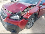 Subaru Outback Limited 4S4BTALC1L3238658 снимка