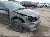 Toyota Corolla Ce 1NXBR32E88Z000949 снимка