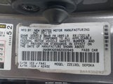 Toyota Corolla Ce 1NXBR32E88Z000949 снимка