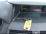 Honda Accord 2.4 Ex-L 1HGCP26818A106983 снимка