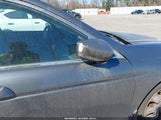 Honda Accord 2.4 Ex-L 1HGCP26818A106983 снимка