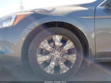 Honda Accord 2.4 Ex-L 1HGCP26818A106983 снимка