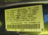 Honda Accord 2.4 Ex-L 1HGCP26818A106983 снимка