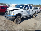 Ford F-250 Lariat/Xl/Xlt 1FTNW21P03EC84054 fotografie