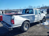 Ford F150 1FTEX15N1TKA37045 снимка