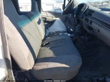 Ford F150 1FTEX15N1TKA37045 снимка