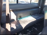 Ford F150 1FTEX15N1TKA37045 снимка