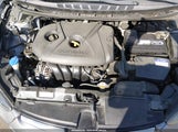 Hyundai Elantra Se KMHDH4AE2FU368897 снимка