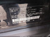 Toyota Rav4 Le JTMH1RFV0KD504549 снимка
