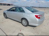 Toyota Camry Le 4T4BF1FK8ER359992 снимка