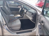 Toyota Camry Le 4T4BF1FK8ER359992 снимка