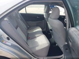 Toyota Camry Le 4T4BF1FK8ER359992 снимка