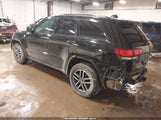 Jeep Grand Cherokee Trailhawk 4X4 1C4RJFLGXLC267293 fotografie