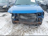 Ford Escape Xlt 1FMCU9D70CKA73256 снимка