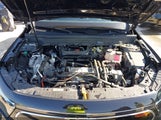 Mercedes-Benz Eqb 300 Suv 4Matic W1N9M0KBXPN018070 photo