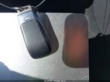 Mercedes-Benz Eqb 300 Suv 4Matic W1N9M0KBXPN018070 снимка