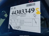 Mercedes-Benz Eqb 300 Suv 4Matic W1N9M0KBXPN018070 снимка