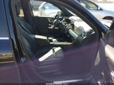 Mercedes-Benz Eqb 300 Suv 4Matic W1N9M0KBXPN018070 снимка