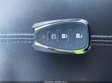 Chevrolet Malibu Fwd Lt 1G1ZD5ST9NF139833 photo